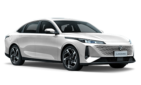 Ваш новый автомобиль Geely Тюмени